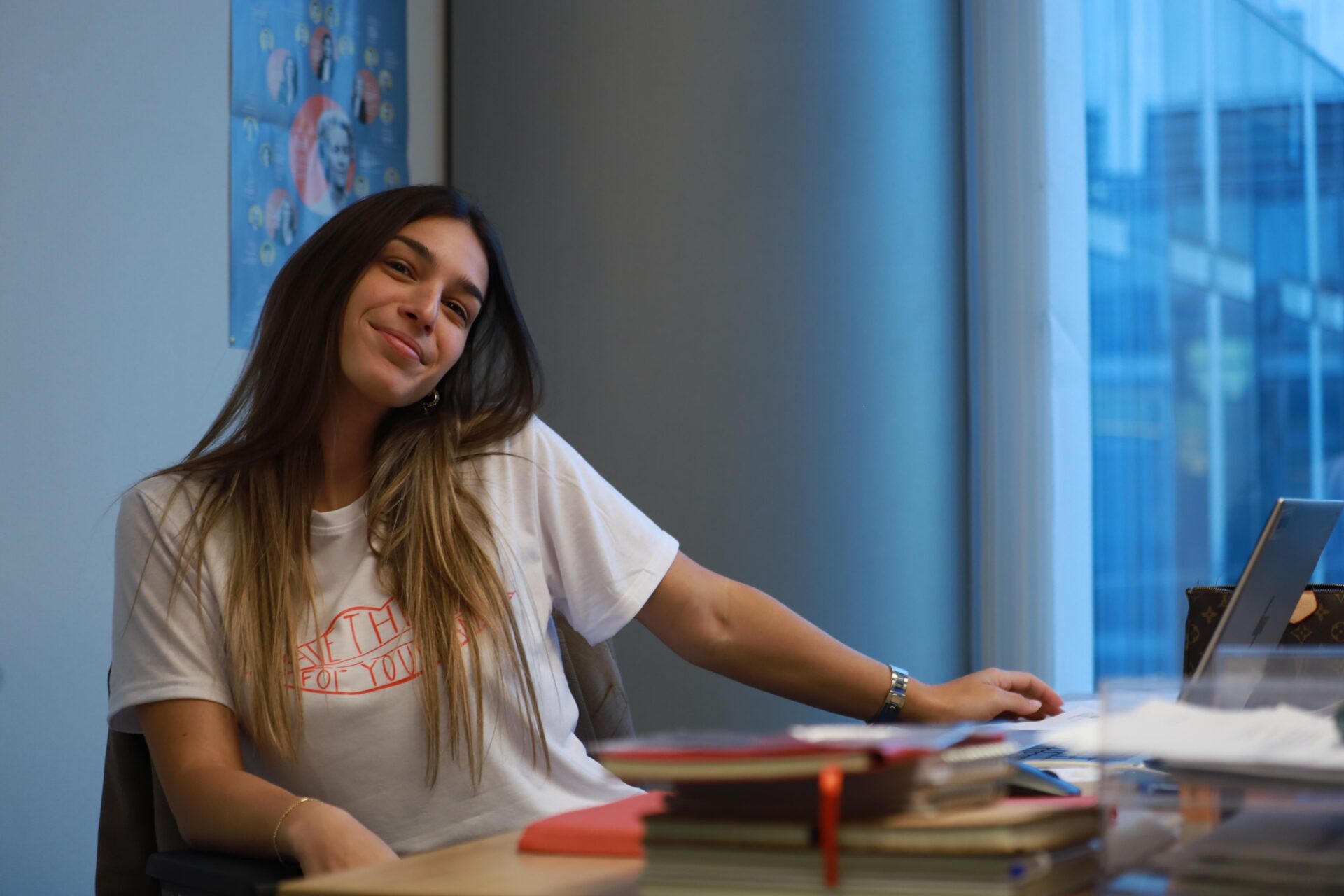 Victoria Karam