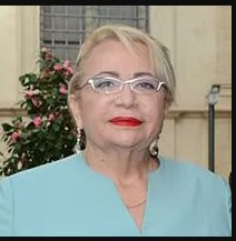 Clelia Piperno
