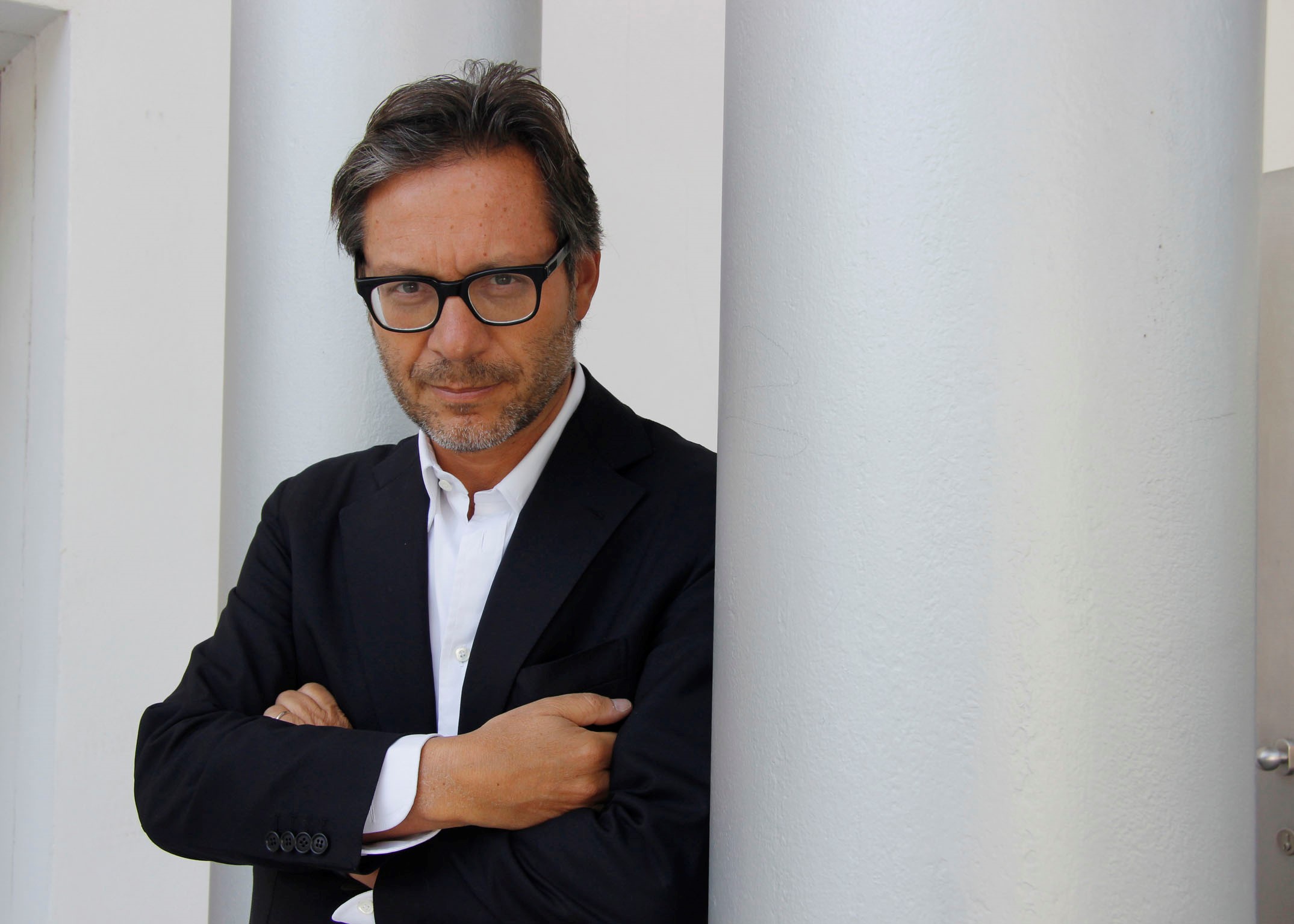 Massimo Recalcati, “Scuola e Democrazia”
