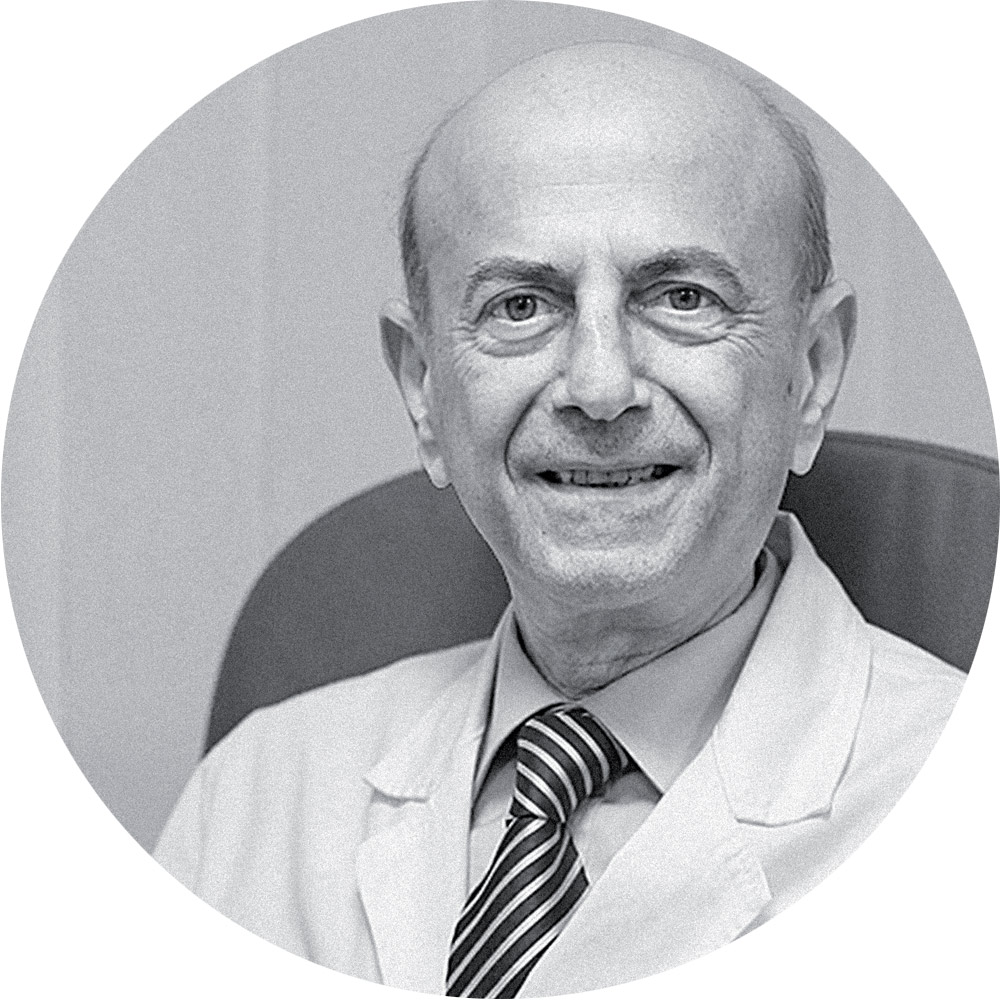 Aniello Langella