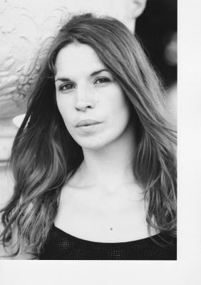 Aida Talliente