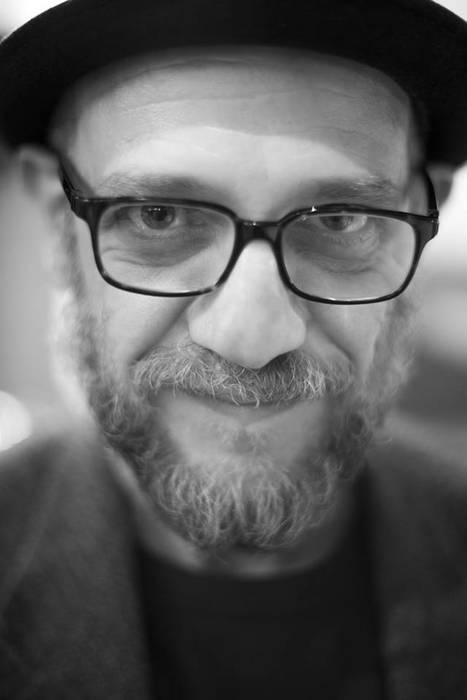 Giorgio Pacorig