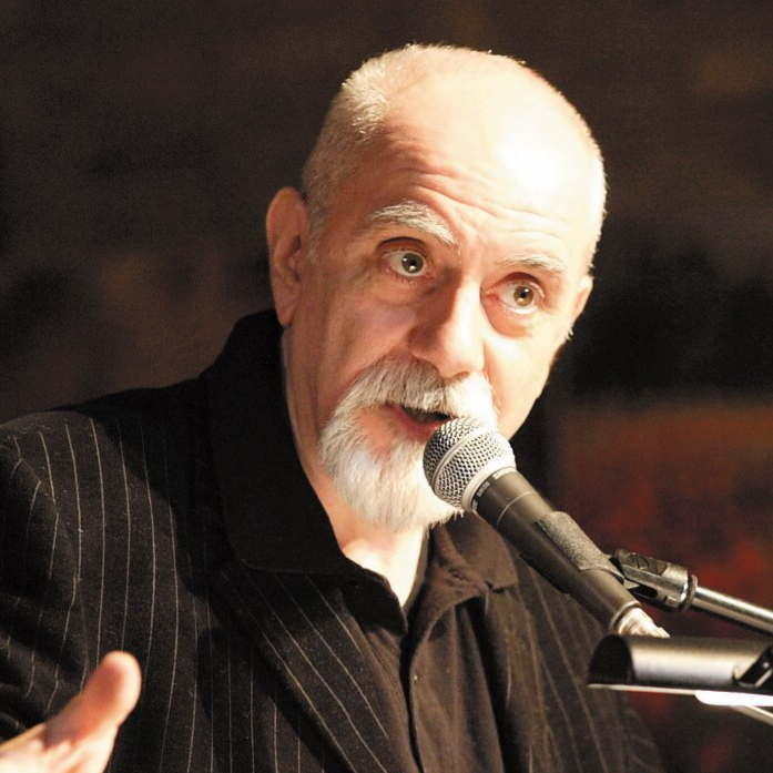 Claudio Carini