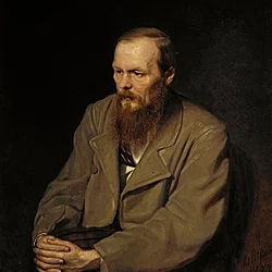 Fëdor Dostoevskij