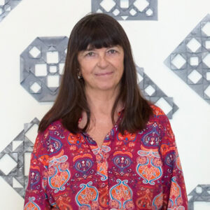Antonella Soldaini