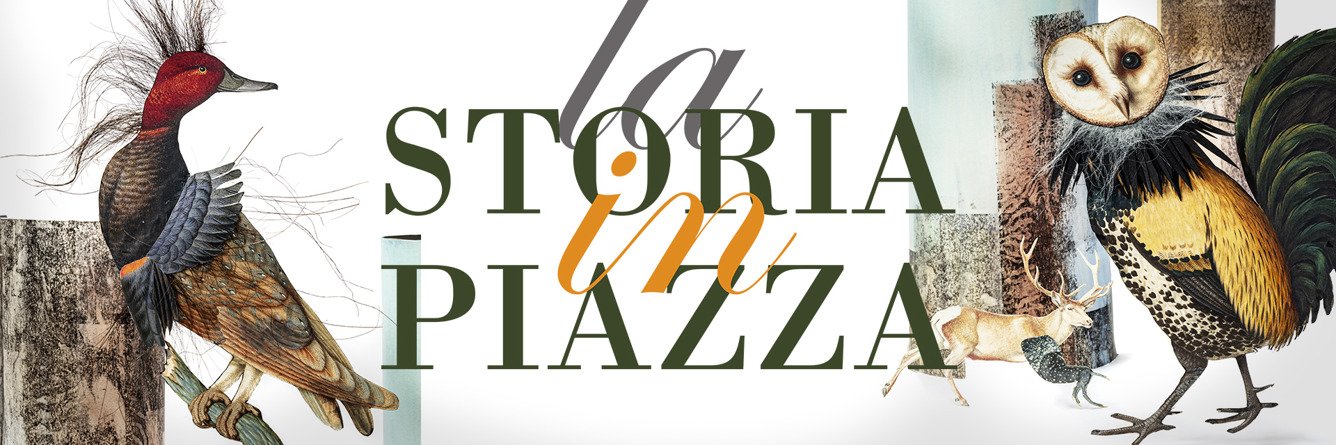 Caligola, Nerone, Elagabalo e gli altri: perversi, matti o “postumani”?