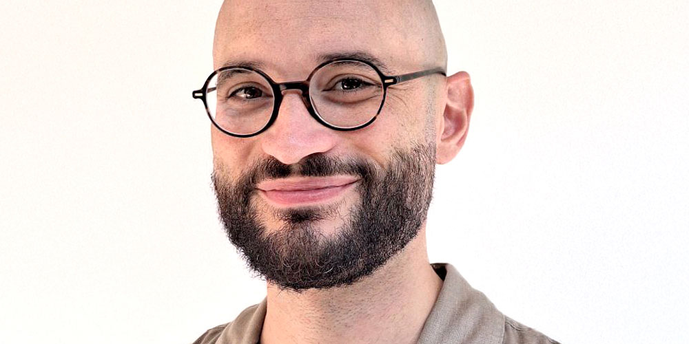 Giorgio Ruggeri