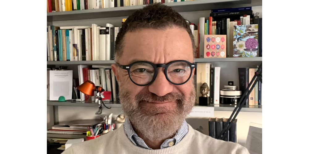 Domenico Rizzo