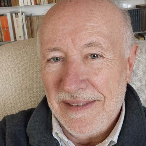 Giacomo Todeschini