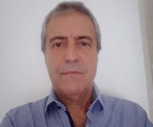 Paolo Prato