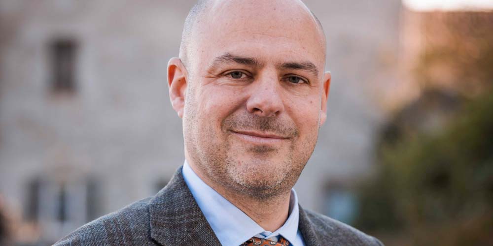 Riccardo Rao