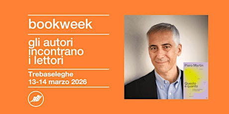 QUESTO È QUANTO