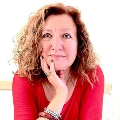 Marina Visentin