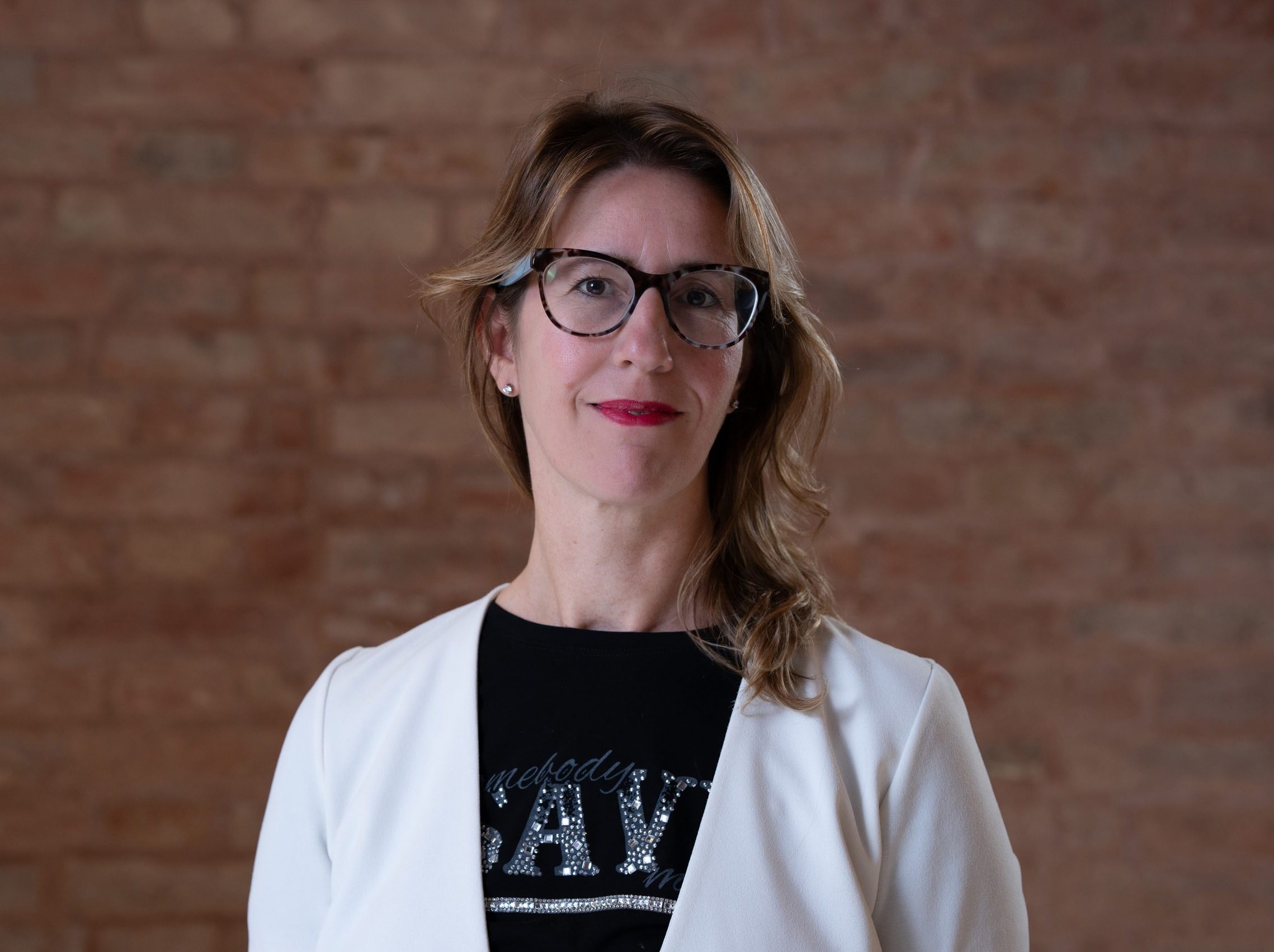Elisa Barbieri