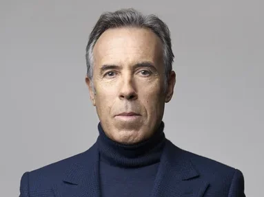 Stefano Beraldo