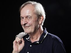 Michael Braun