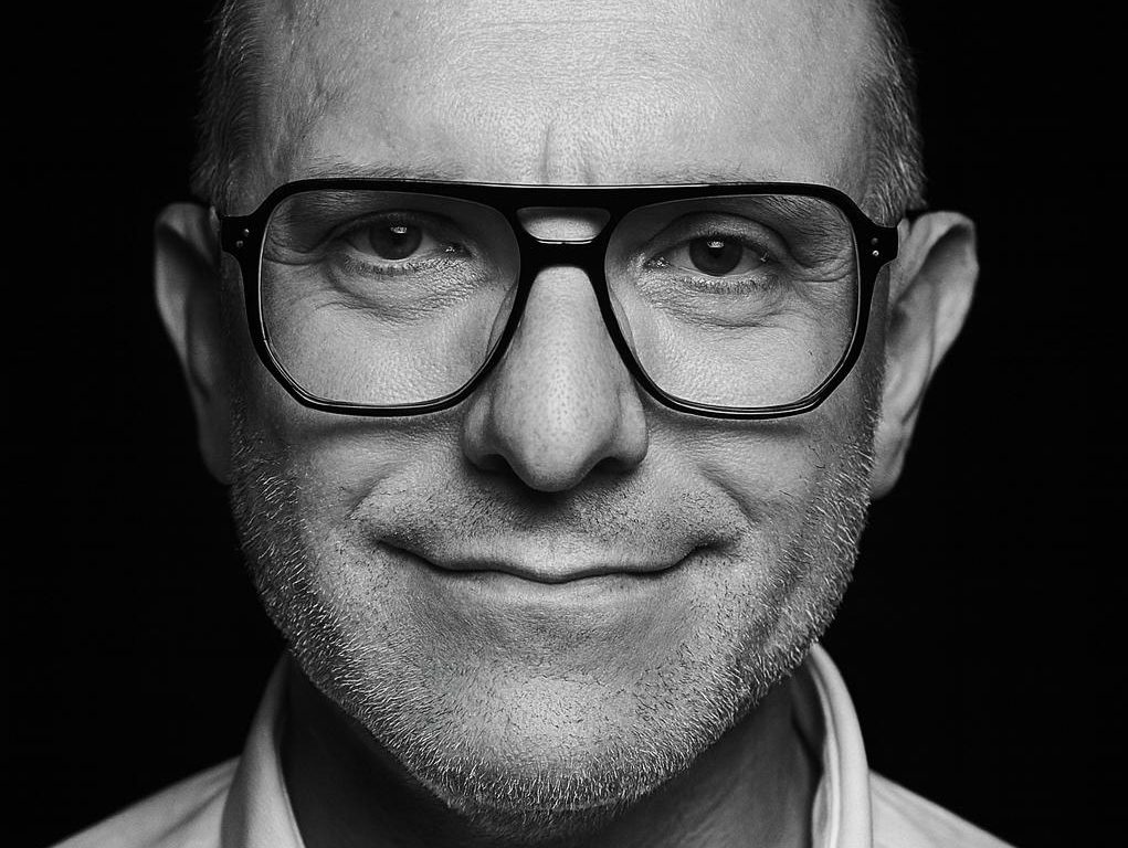 Marcello Coppo