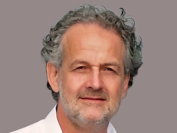 Giovanni Dal Lago