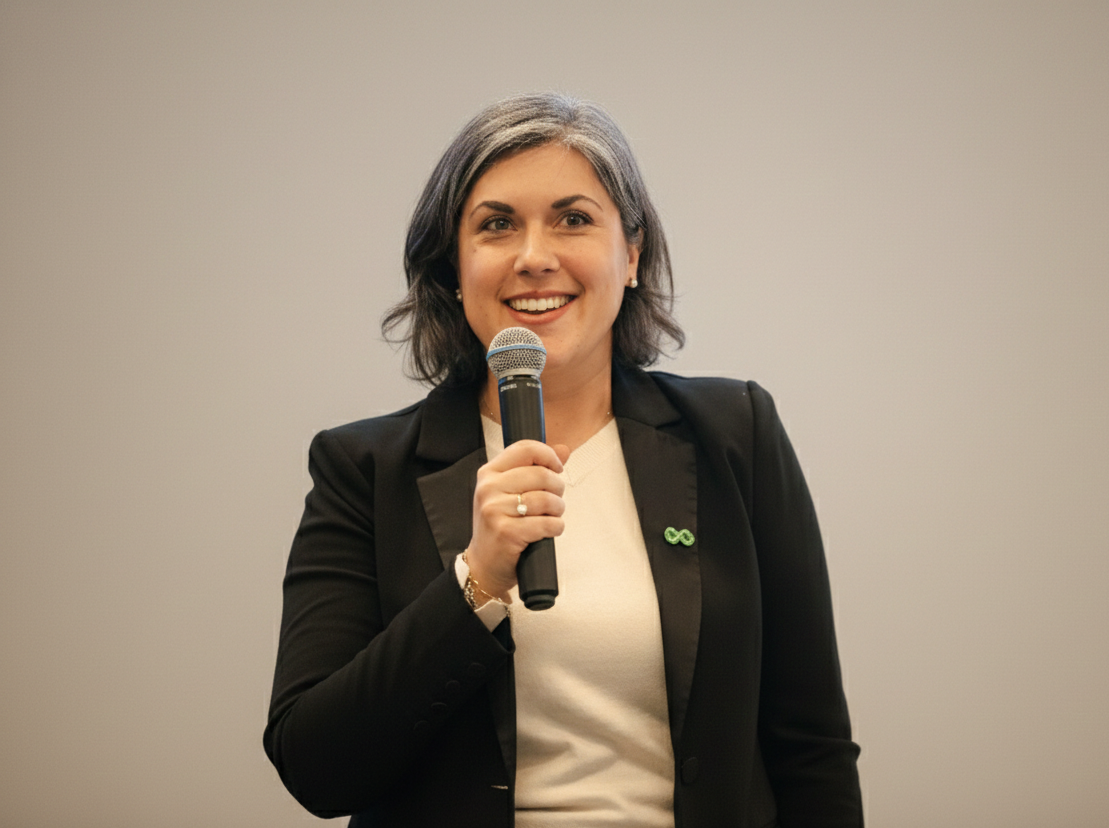 Chiara De Bortoli
