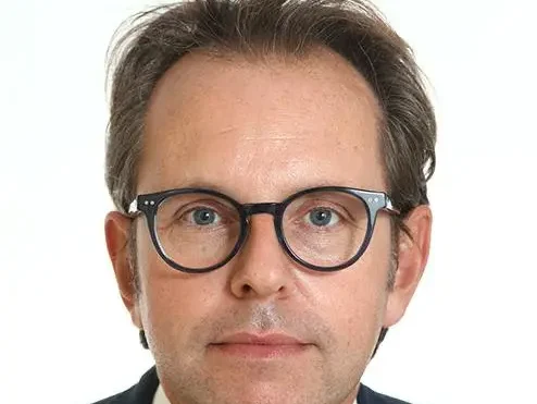 Sandro De Nardi