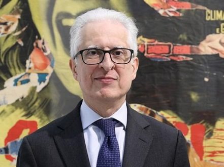 Federico Failla