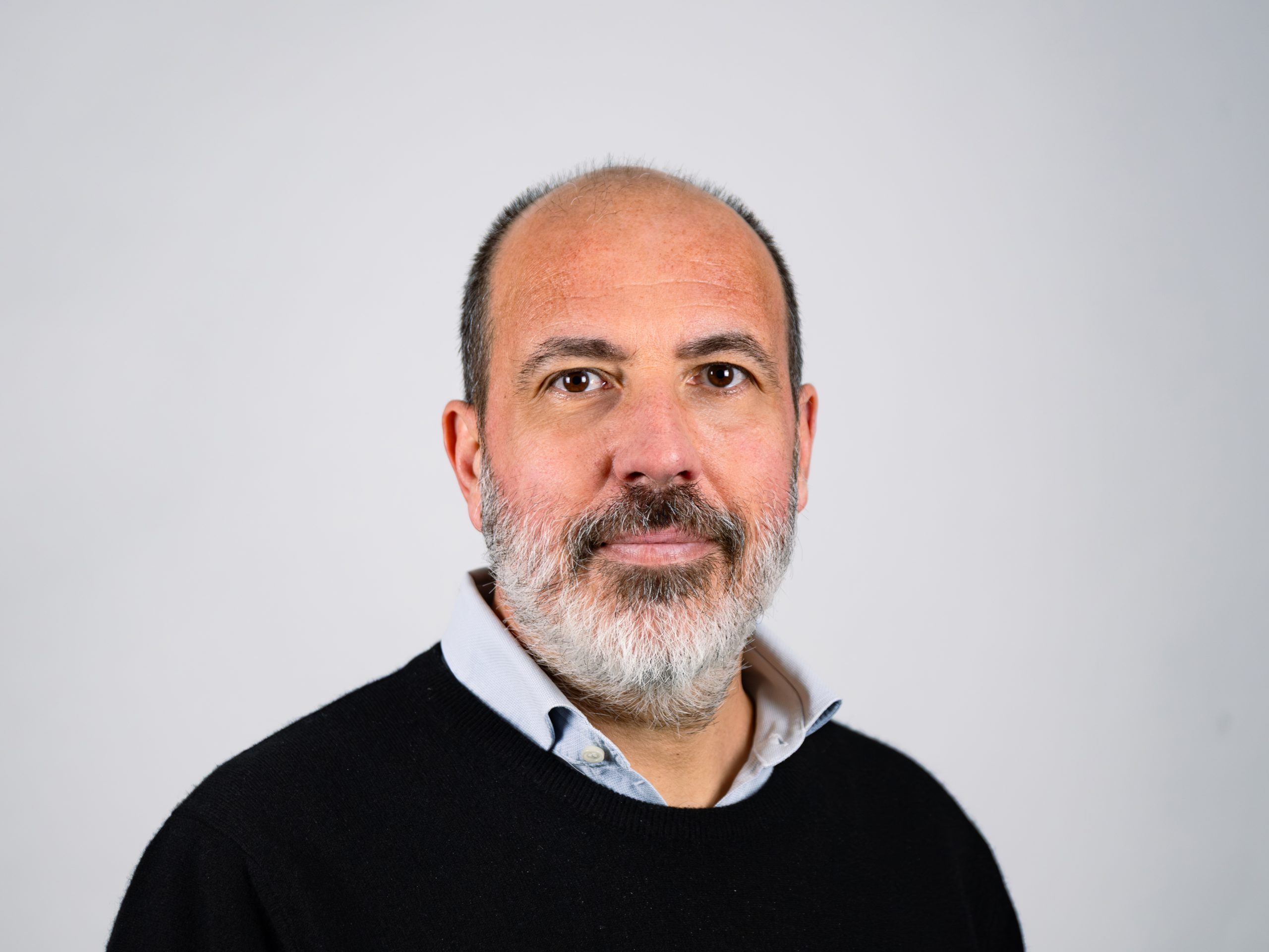Francesco Fiore