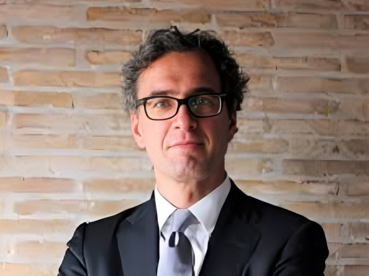 Michele Furlanetto