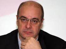 Ario Gervasutti