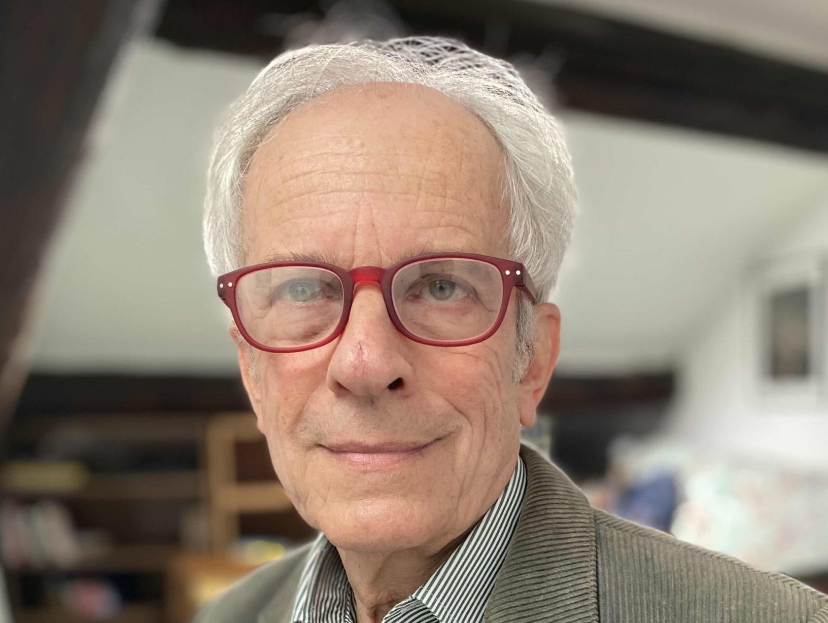 Giorgio Lonardi