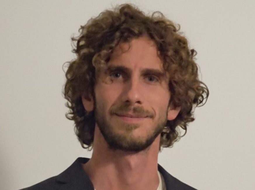 Francesco Masola