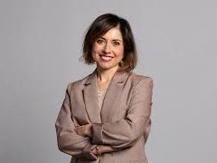 Francesca Morandi