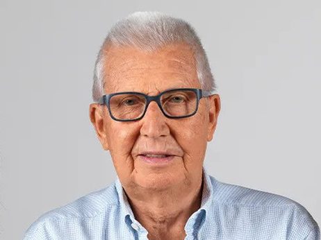 Giampietro Nardi