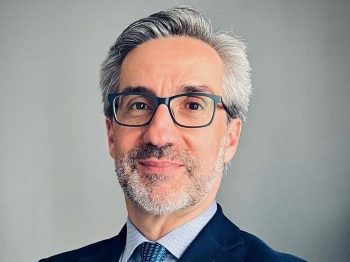 Francesco Ometto