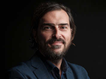 Giorgio Scura