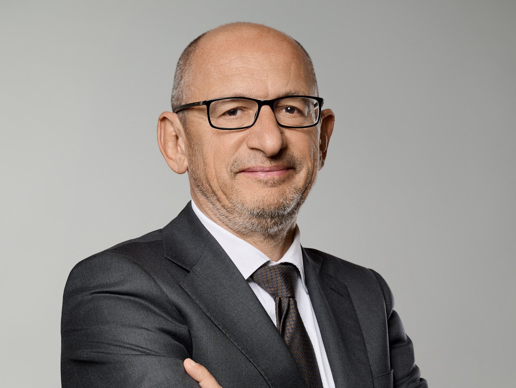Stefano Vio