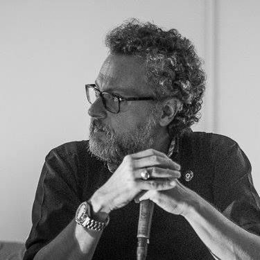 Paolo Gull