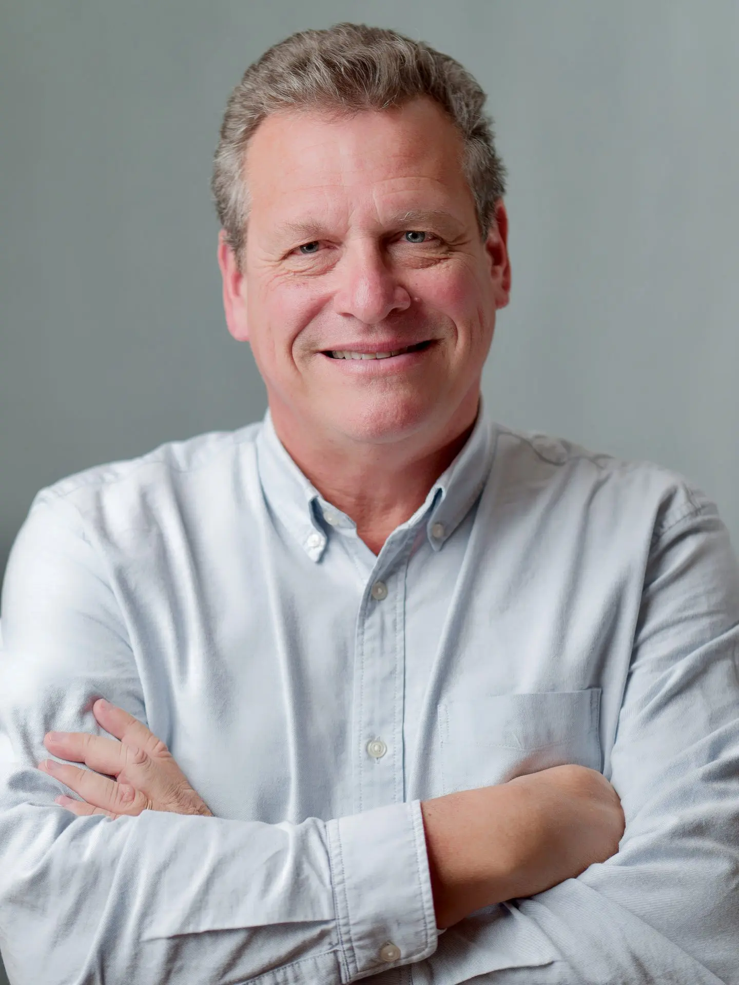 Renato Beninatto