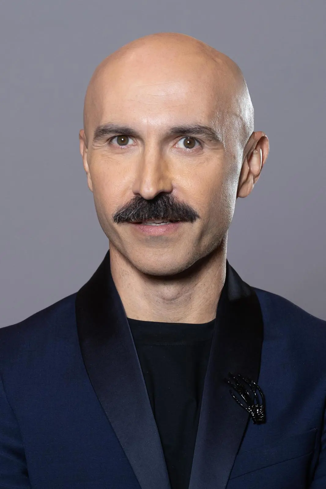 Maccio Capatonda