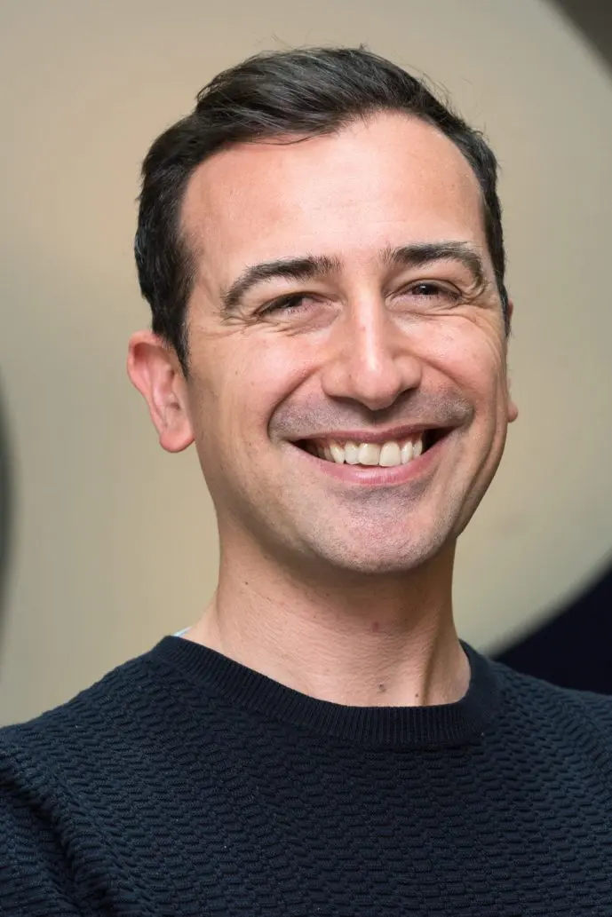 Pasquale Capizzi