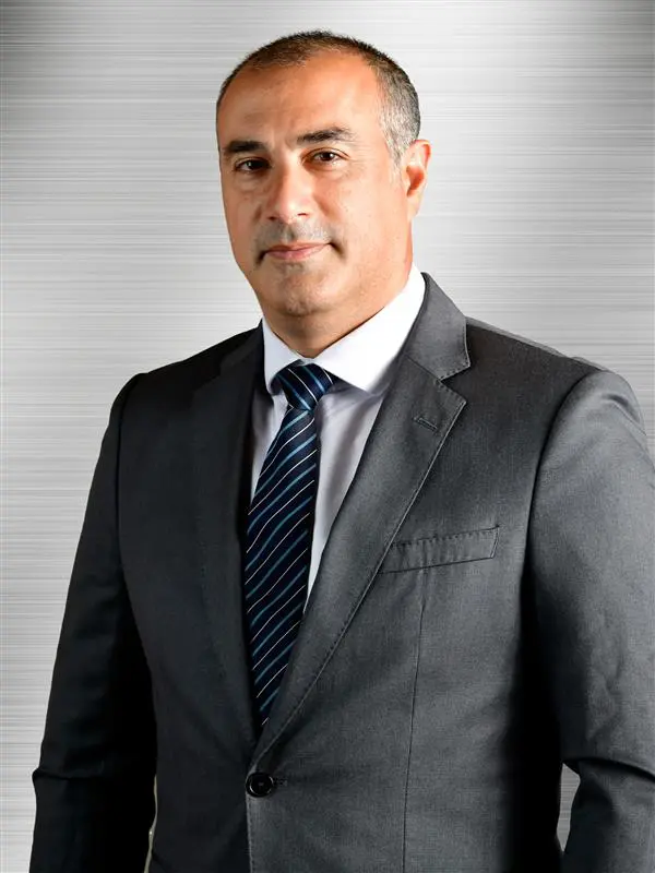 Emanuele Cappellano