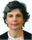 Laura Gastaldi
