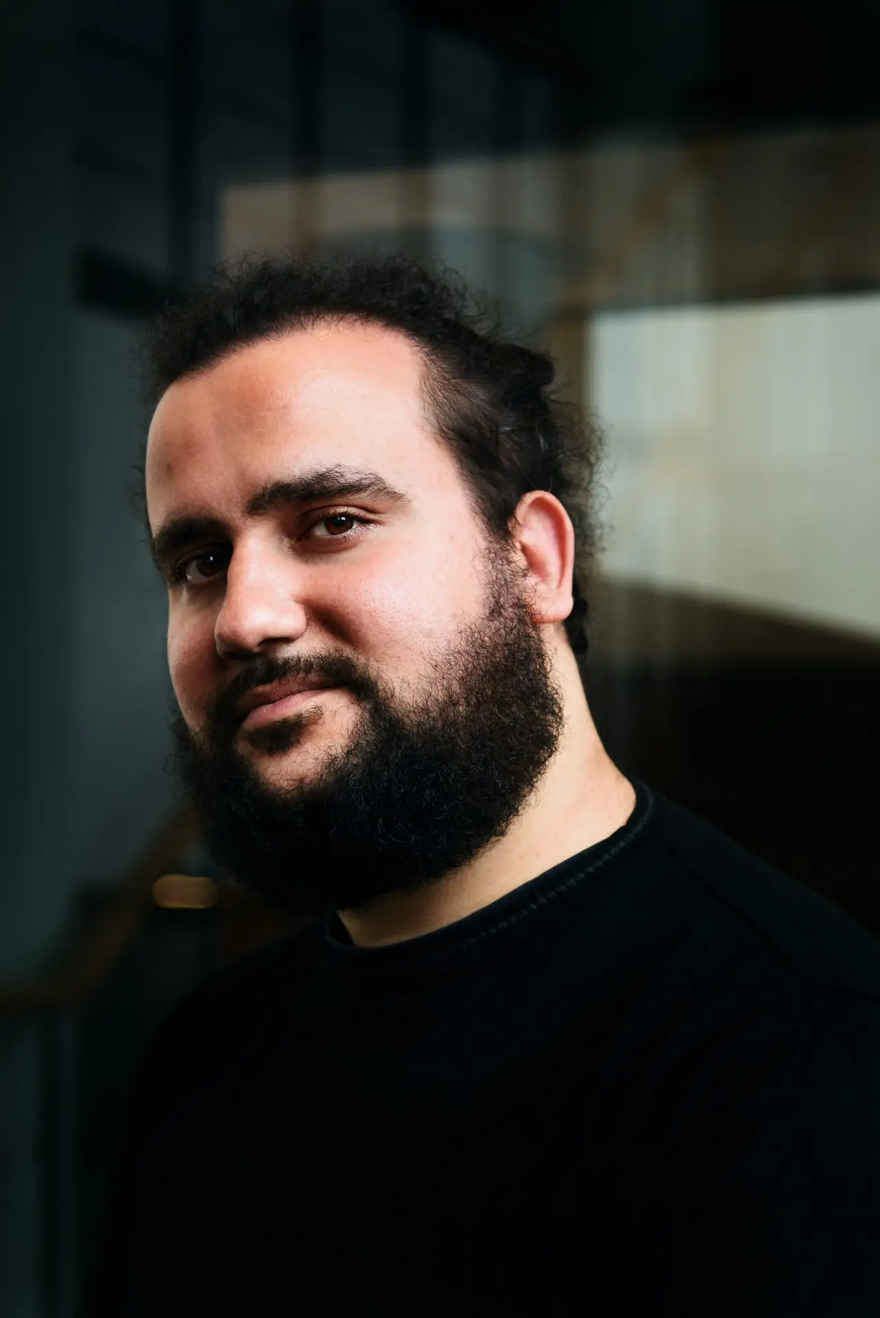 Lorenzo Gerbi