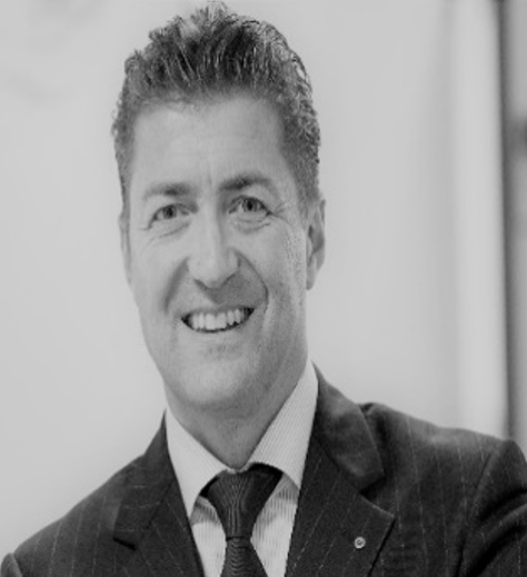 Tommaso Ghidini