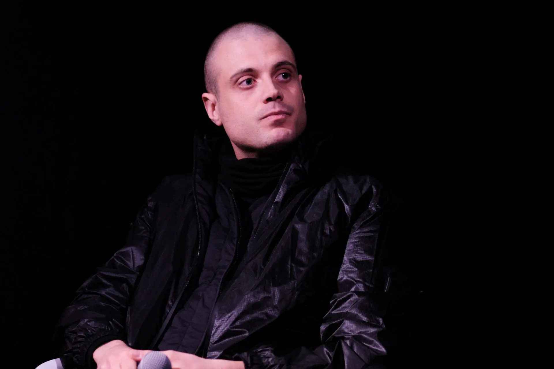 Pietro Lafiandra