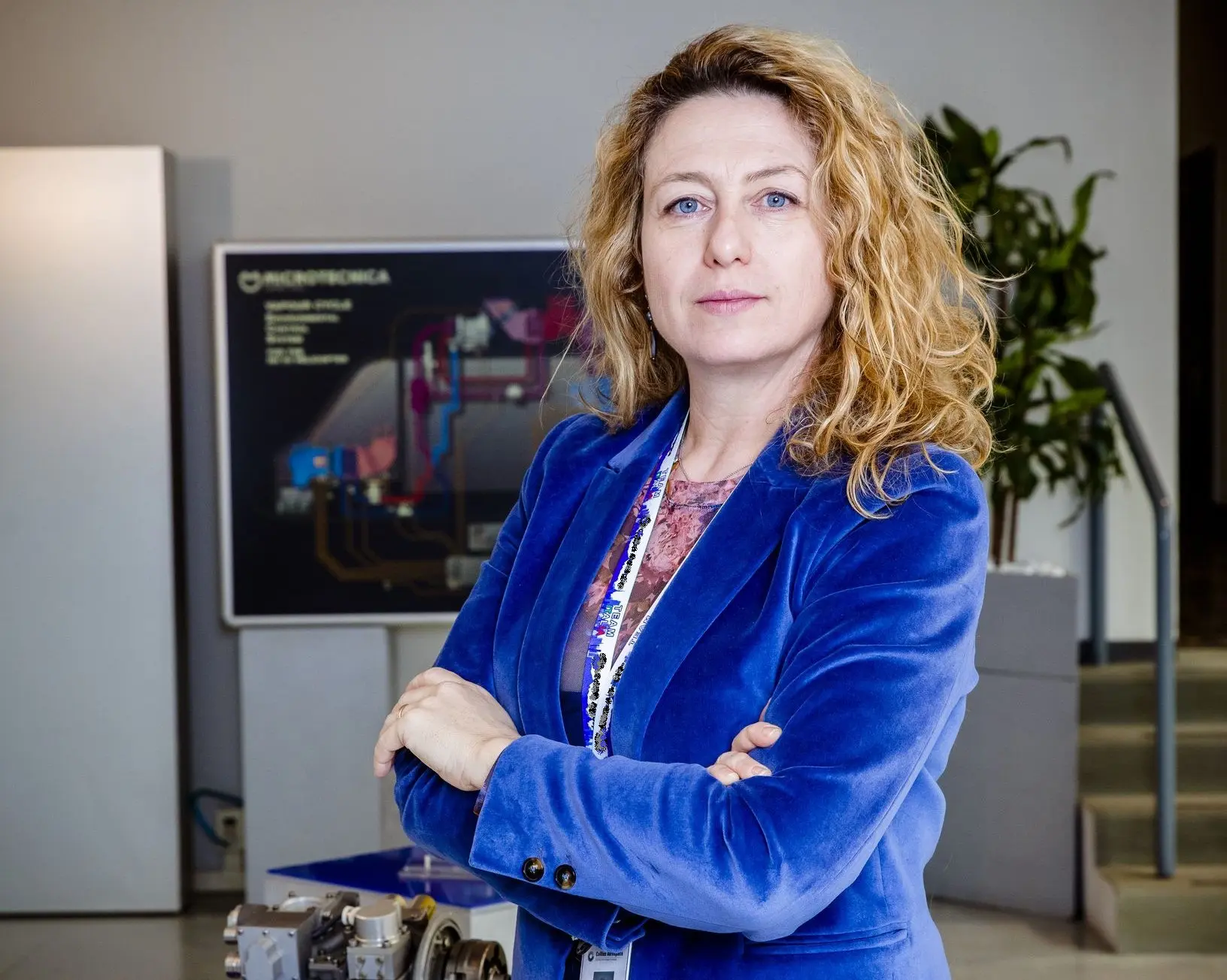 Elisa Martinotti