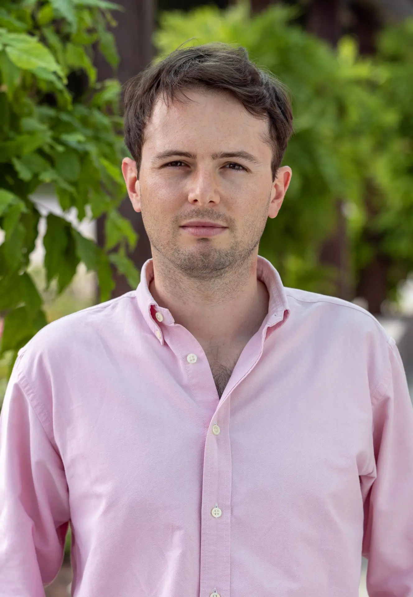 Luca Francesco Martinotti