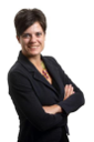 Annalisa Pelizza