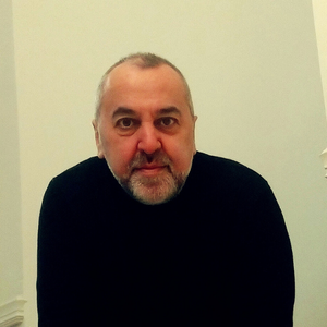 Davide Picotto