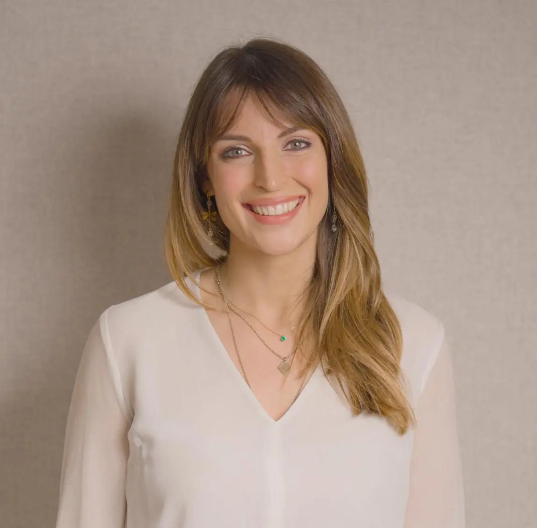 Chiara Piotto