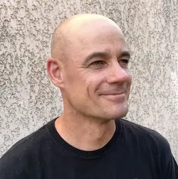 David Pontille